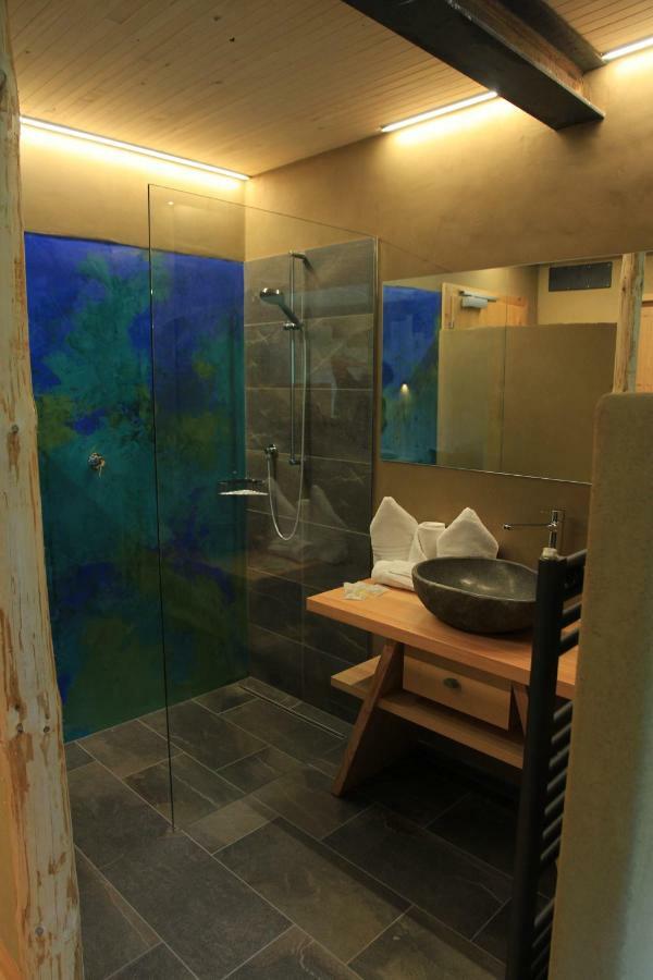 Bike & Ski Hotel Diana Karersee Nova Levante Luaran gambar
