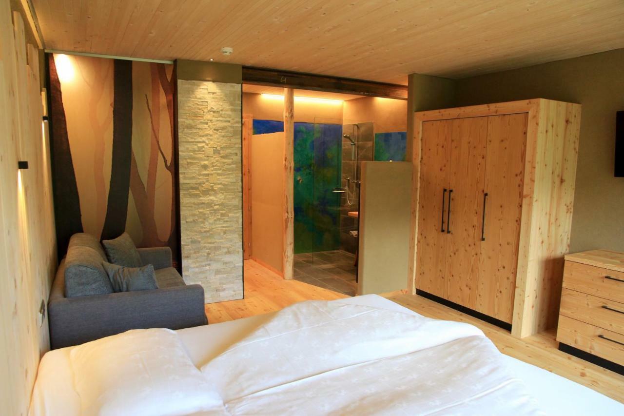 Bike & Ski Hotel Diana Karersee Nova Levante Luaran gambar