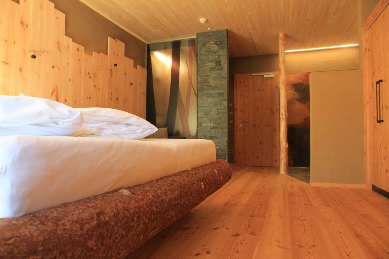 Bike & Ski Hotel Diana Karersee Nova Levante Luaran gambar