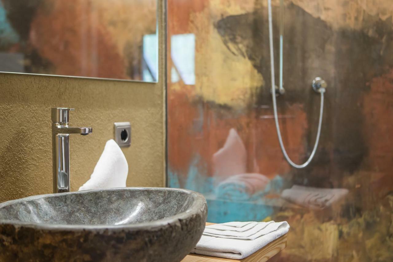 Bike & Ski Hotel Diana Karersee Nova Levante Luaran gambar