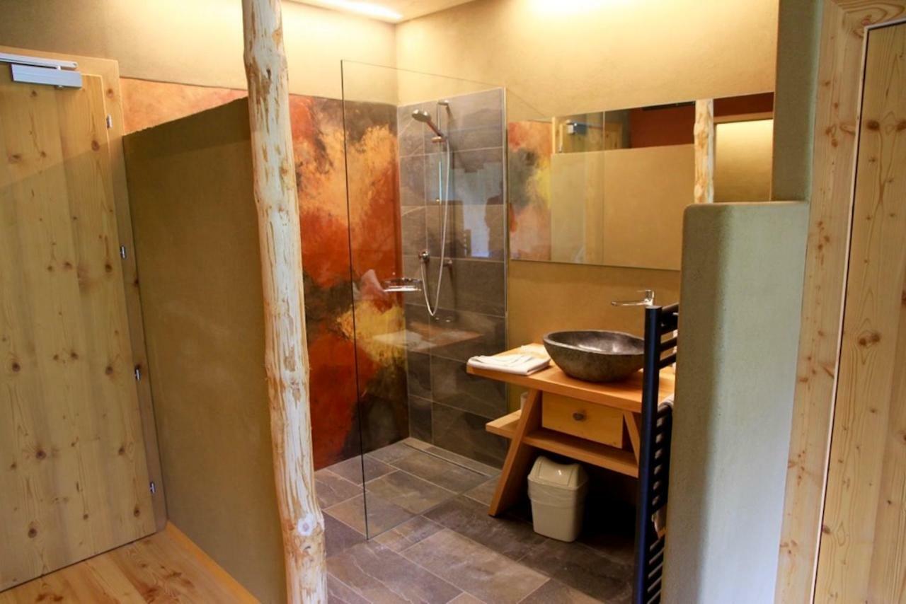 Bike & Ski Hotel Diana Karersee Nova Levante Luaran gambar